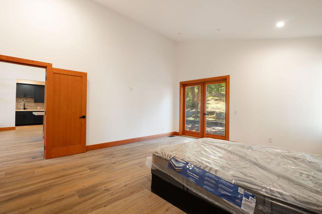 Not Applicable-1 - Residential