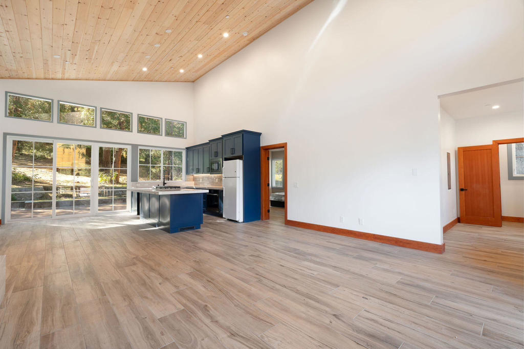 Not Applicable-1 - Residential