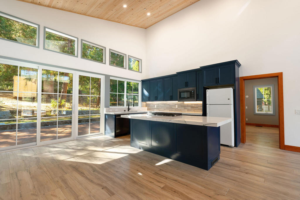 Not Applicable-1 - Residential