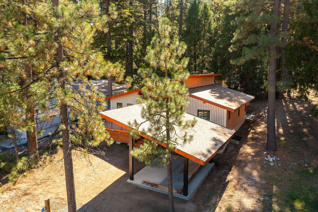 Not Applicable-1 - Residential