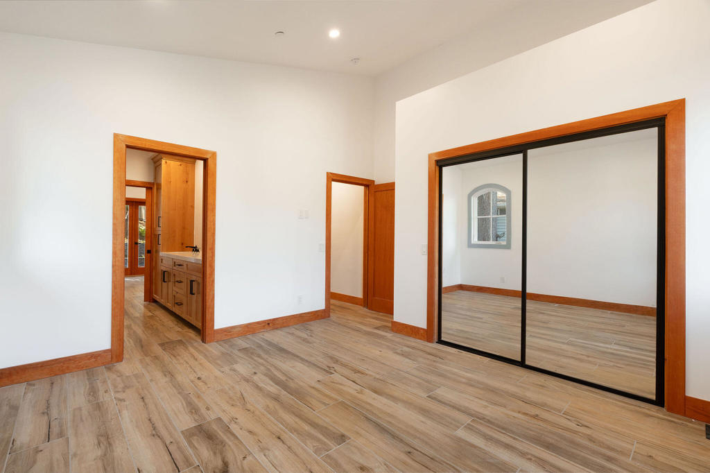 Not Applicable-1 - Residential