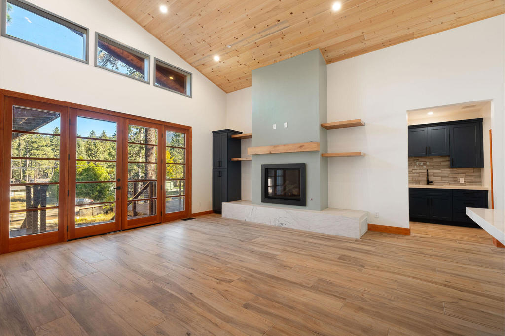 Not Applicable-1 - Residential