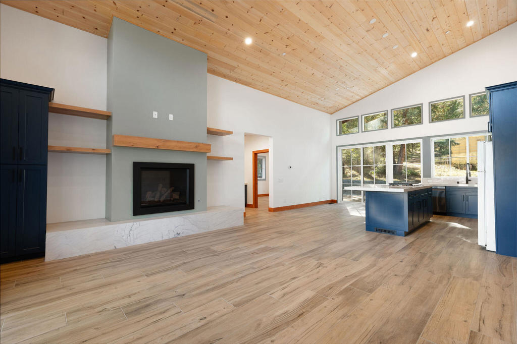 Not Applicable-1 - Residential