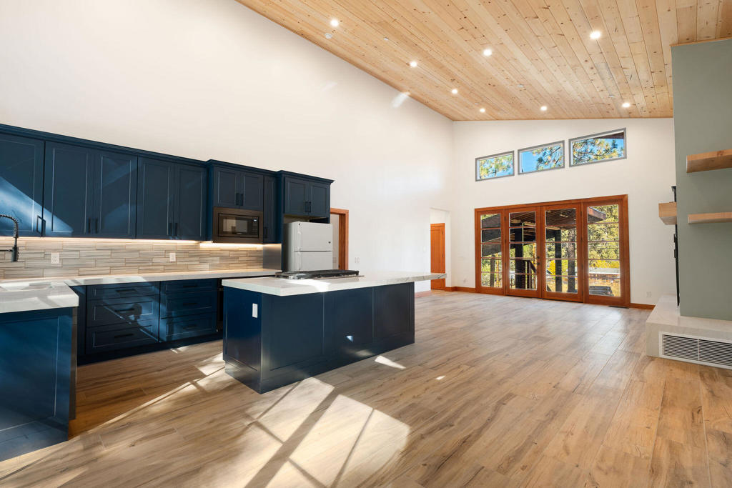 Not Applicable-1 - Residential