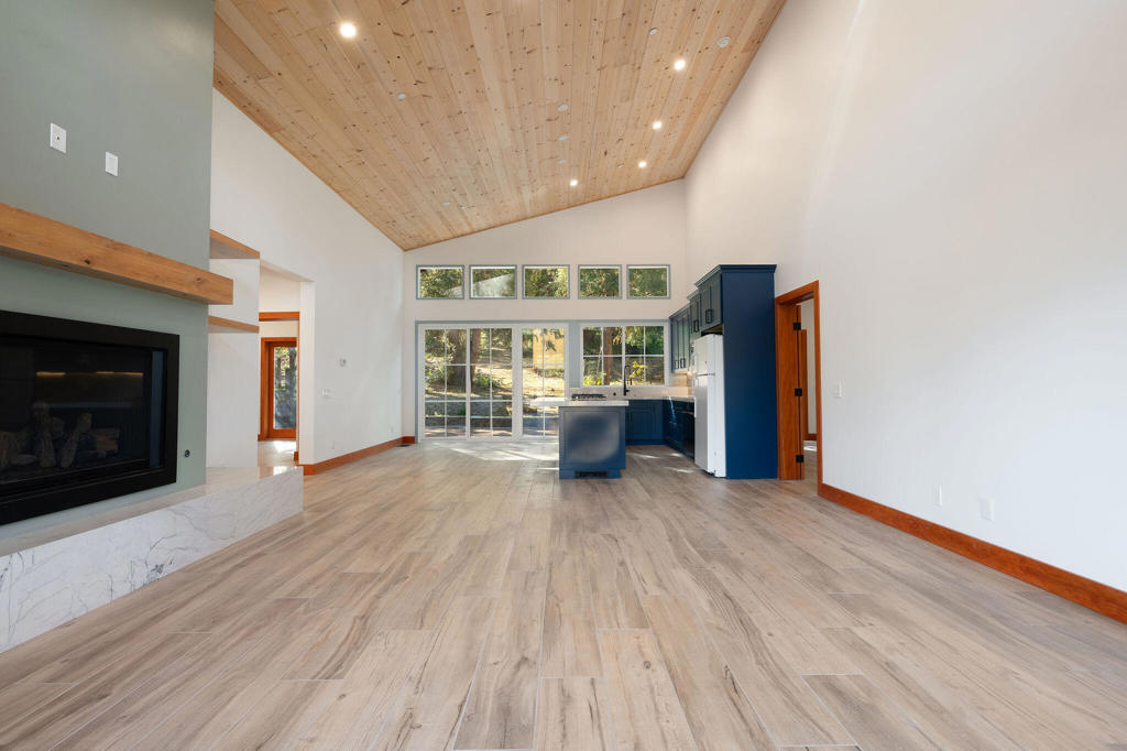 Not Applicable-1 - Residential