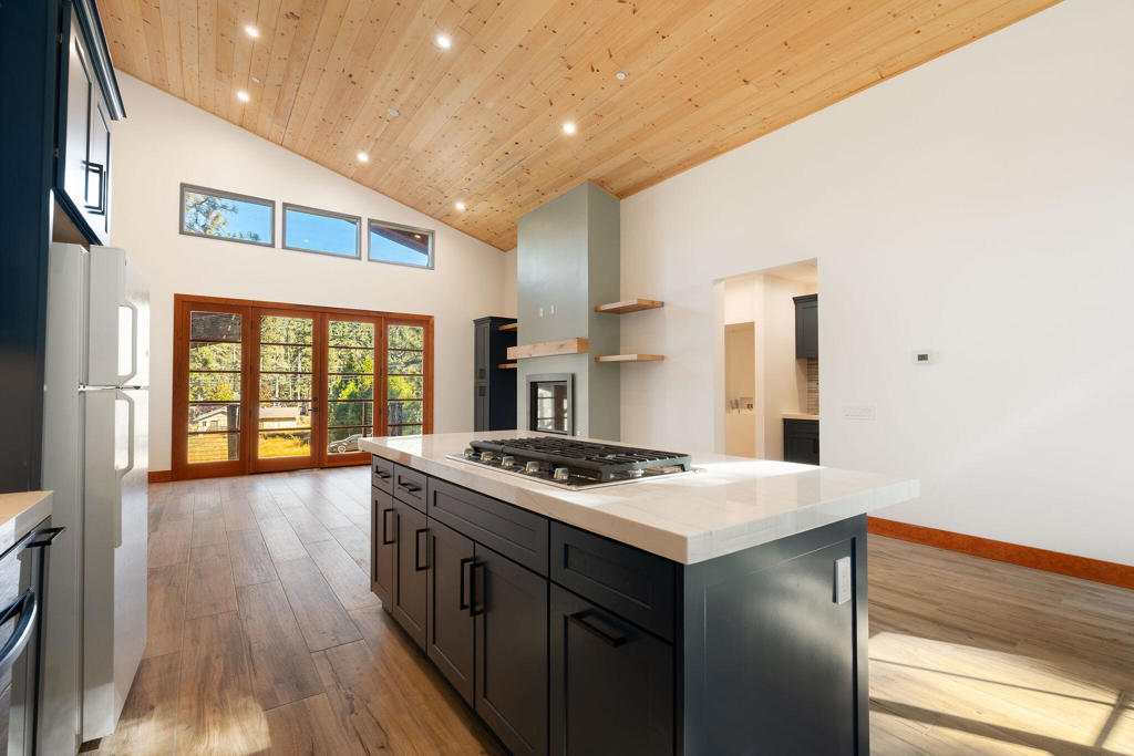 Not Applicable-1 - Residential