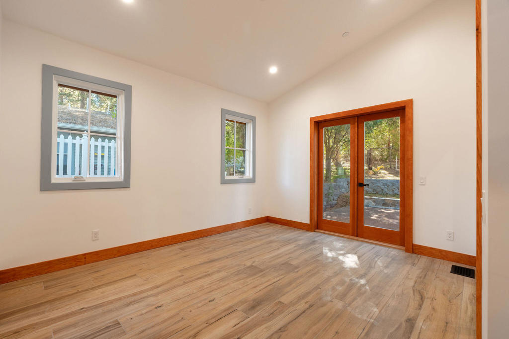 Not Applicable-1 - Residential