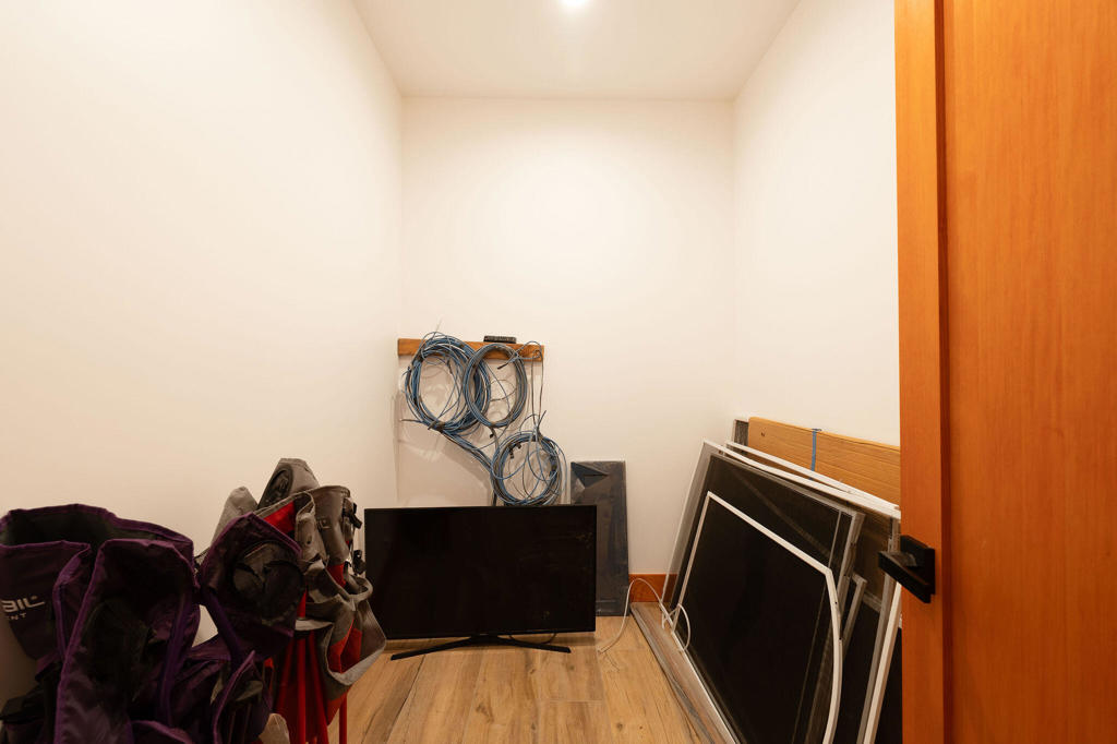 Not Applicable-1 - Residential