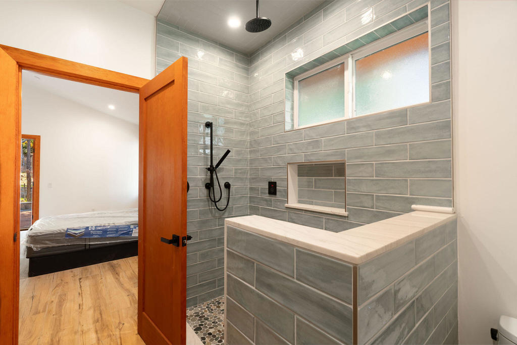 Not Applicable-1 - Residential