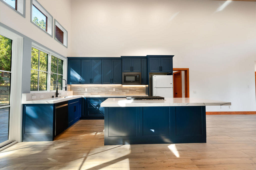 Not Applicable-1 - Residential