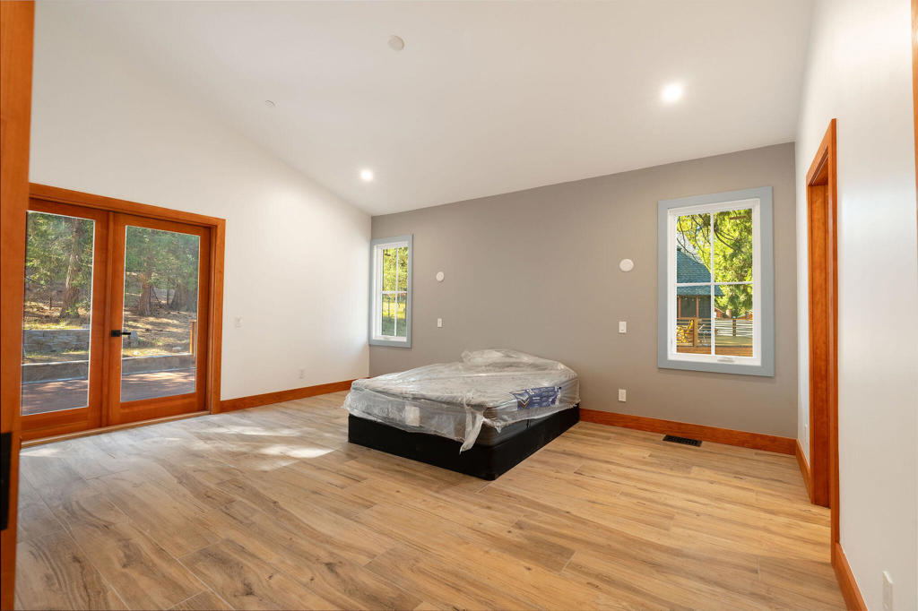 Not Applicable-1 - Residential