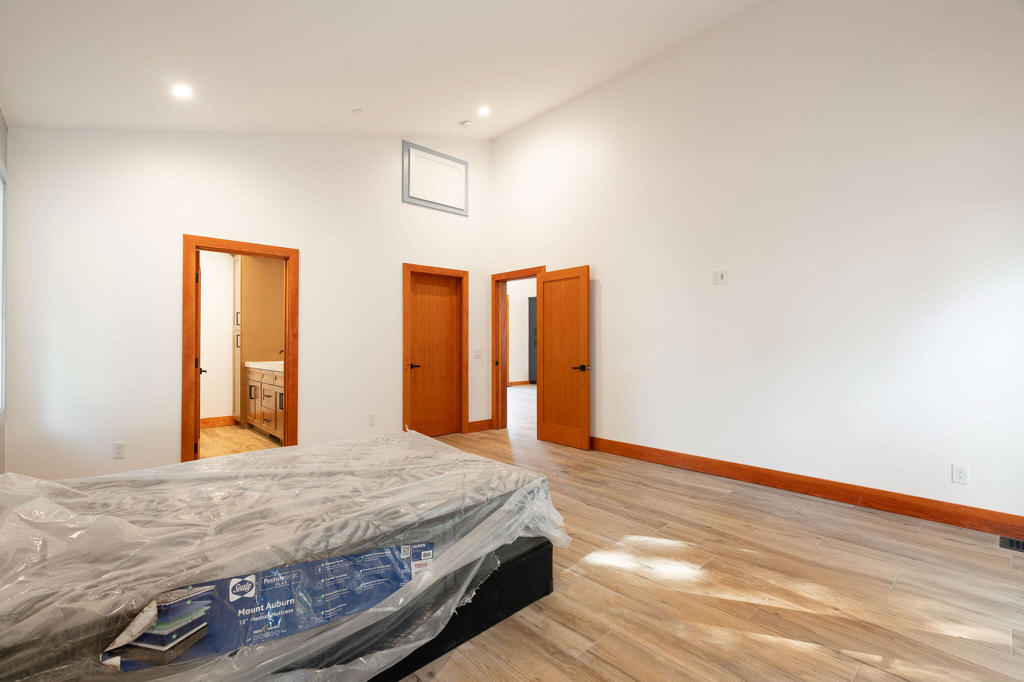 Not Applicable-1 - Residential