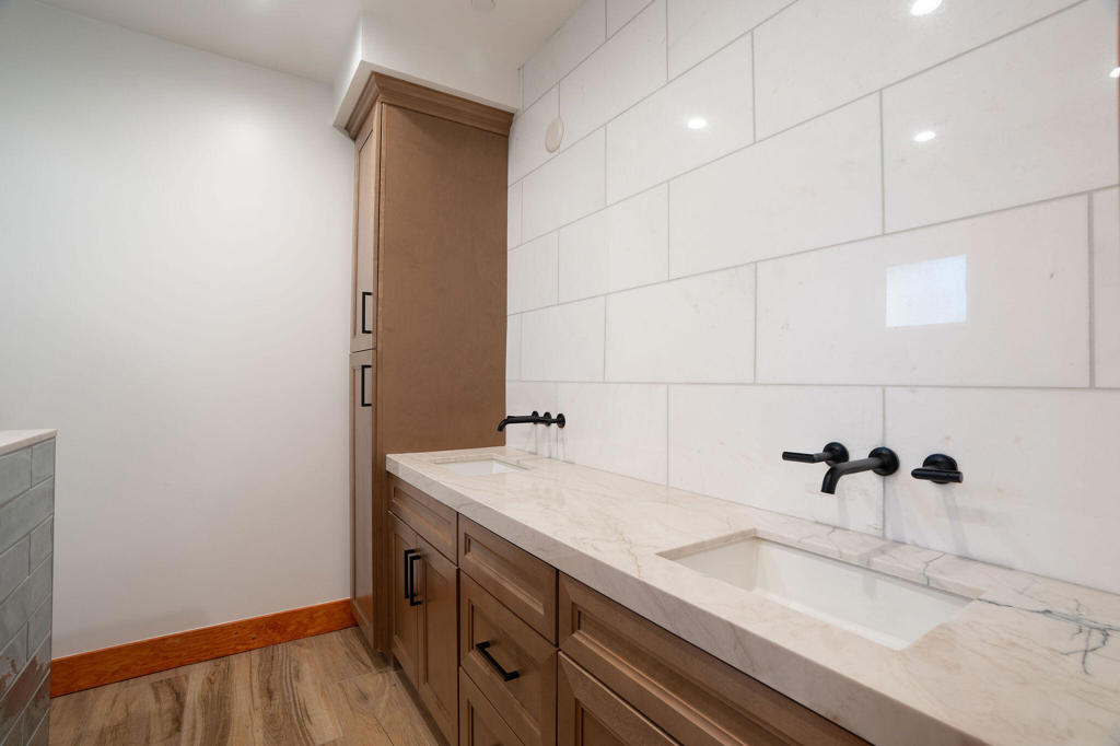 Not Applicable-1 - Residential