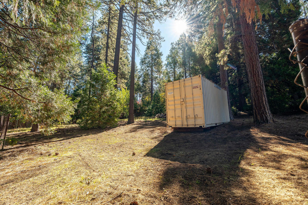 Not Applicable-1 - Residential