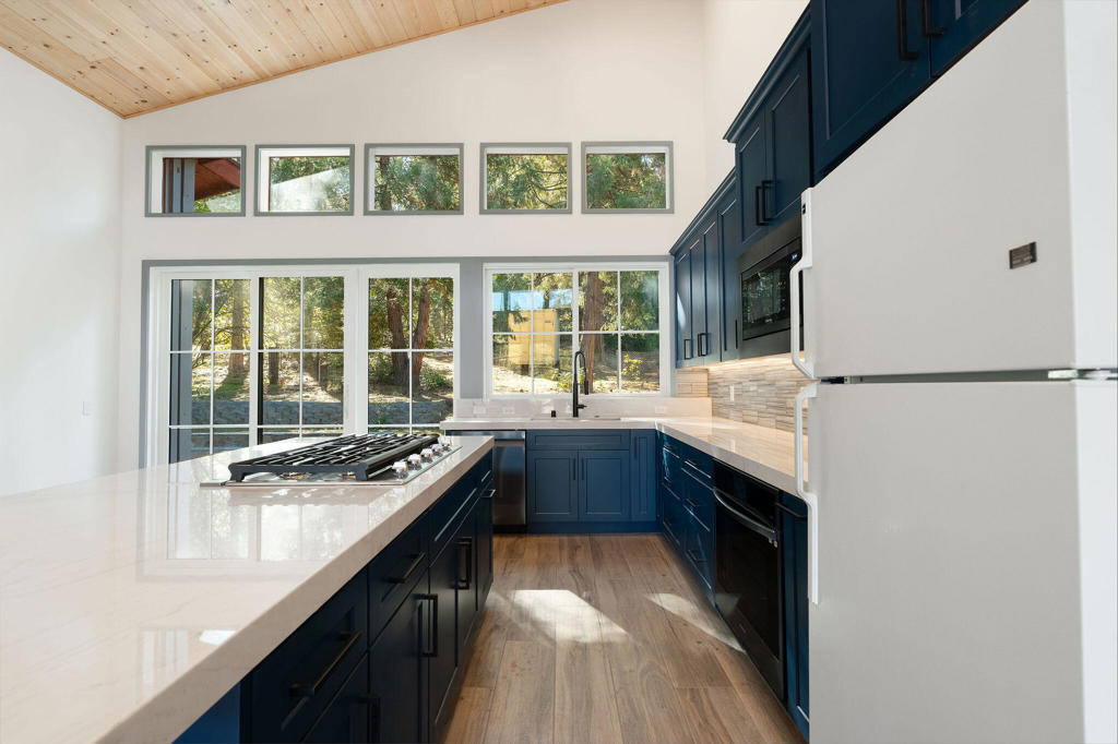 Not Applicable-1 - Residential