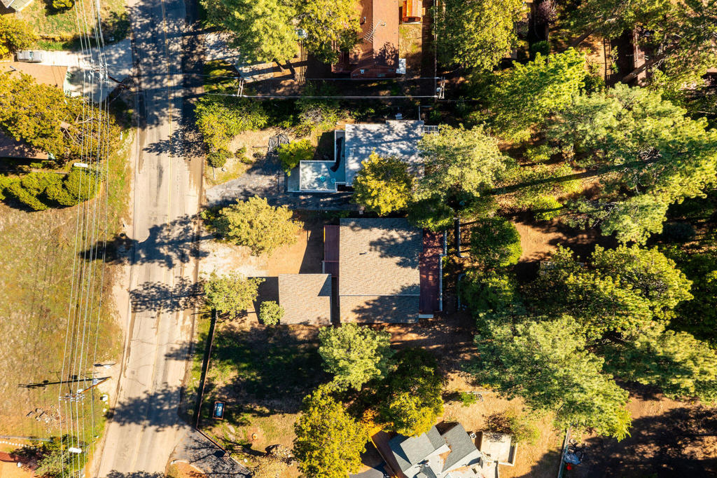 Not Applicable-1 - Residential