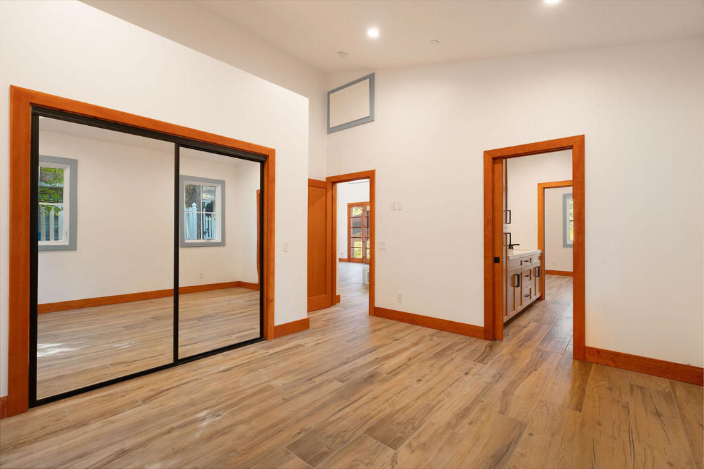 Not Applicable-1 - Residential