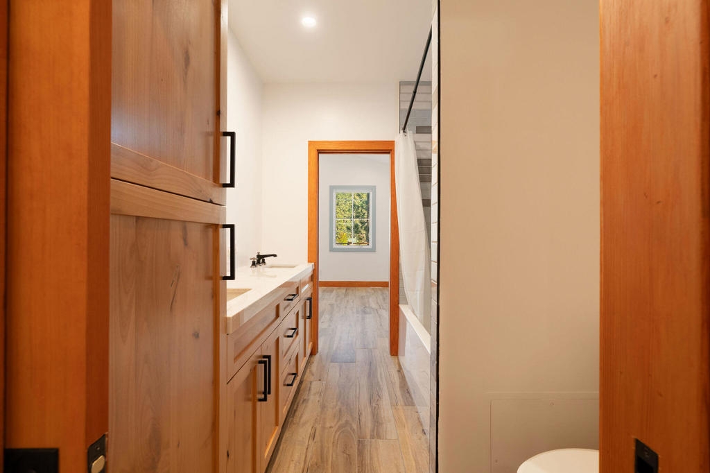 Not Applicable-1 - Residential