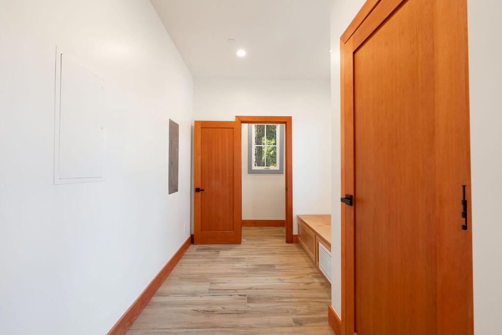 Not Applicable-1 - Residential