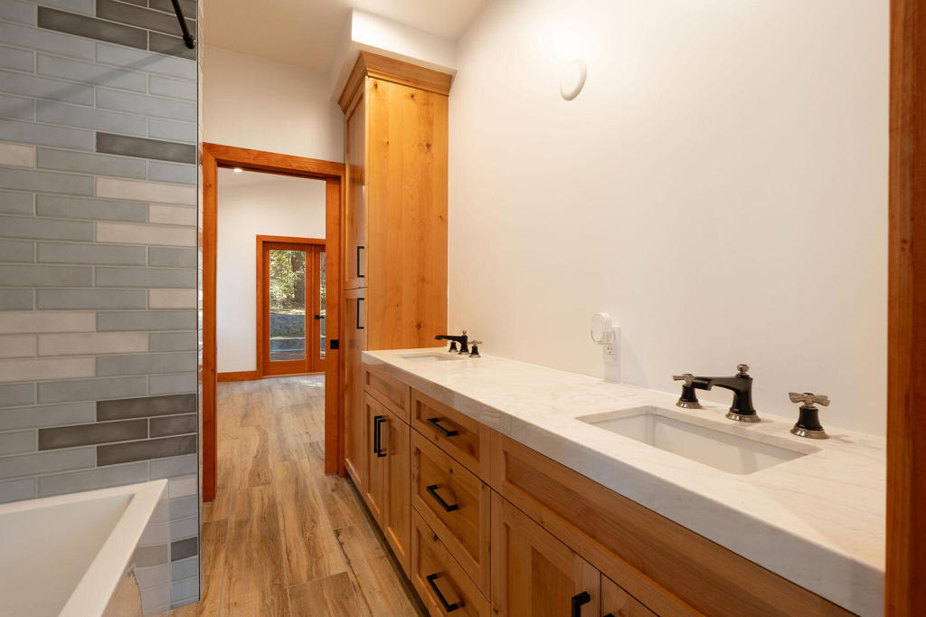 Not Applicable-1 - Residential