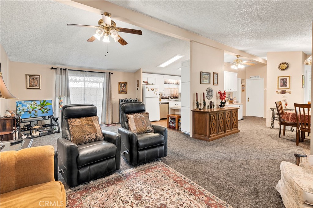 5001 W Florida 759