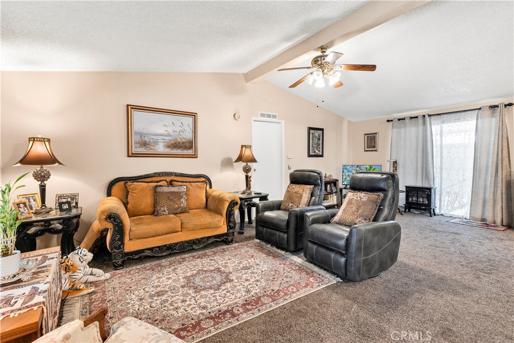 5001 W Florida 759