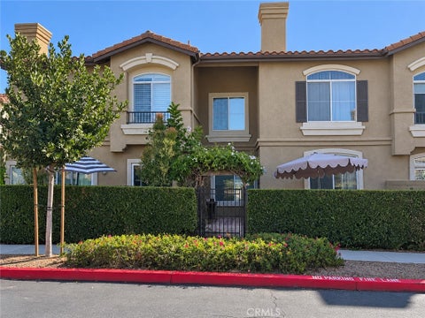 Photo of 8 Vellisimo Drive Dr, Aliso Viejo, CA 92656 (MLS # OC26228408)