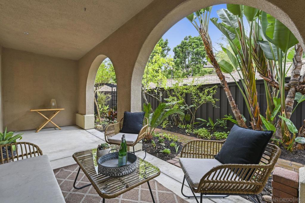 9208 Piantino Way