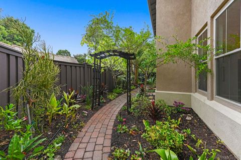 9208 Piantino Way San Diego CA 92108