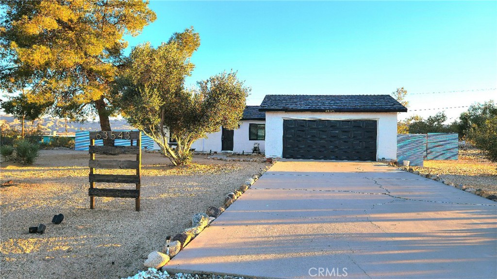 63543 Jadeite Street