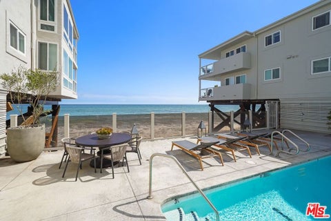 Photo of 22626 Pacific Coast Highway #2, Malibu, CA 90265 (MLS # 26102258)
