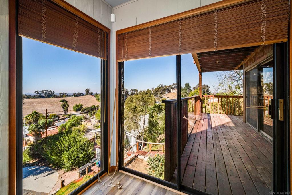 San Diego - Residential