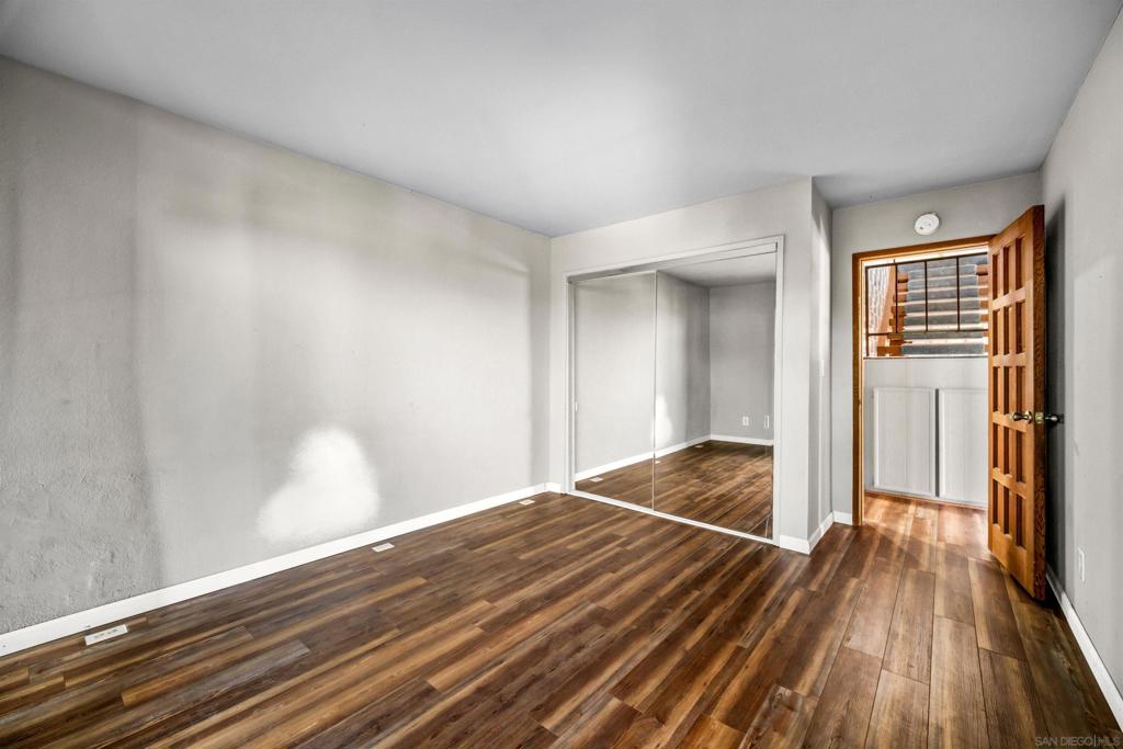 San Diego - Residential