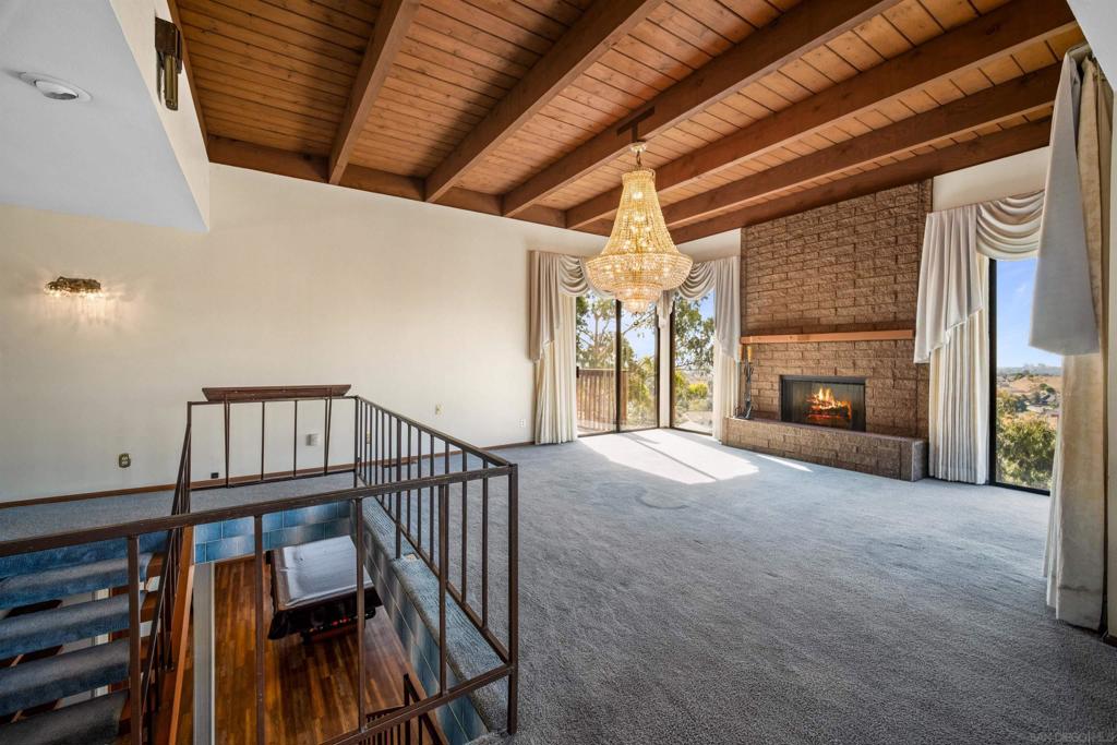 San Diego - Residential