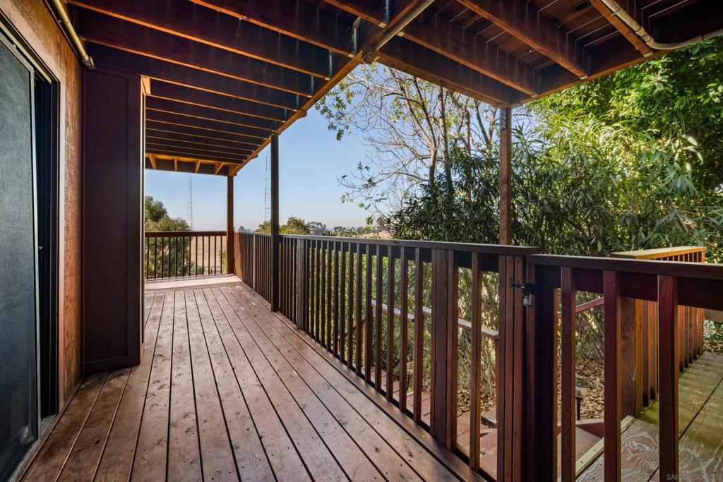 San Diego - Residential