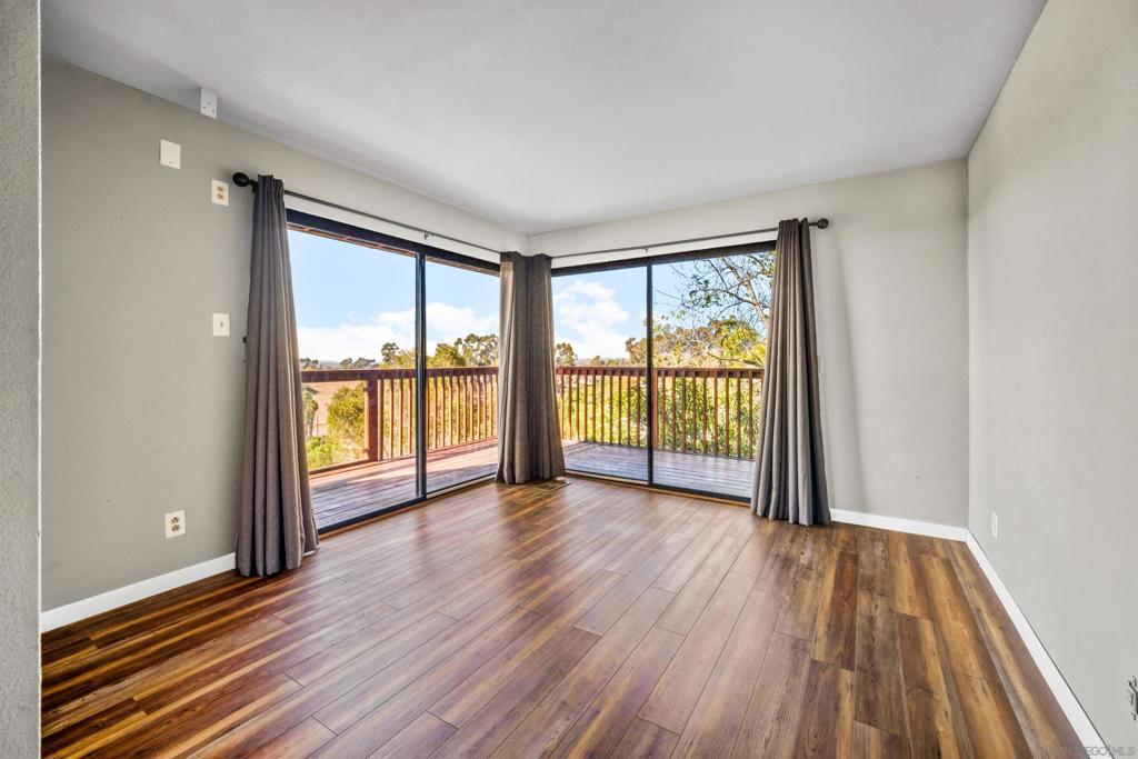 San Diego - Residential