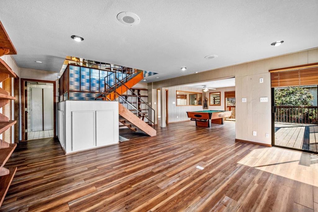 San Diego - Residential