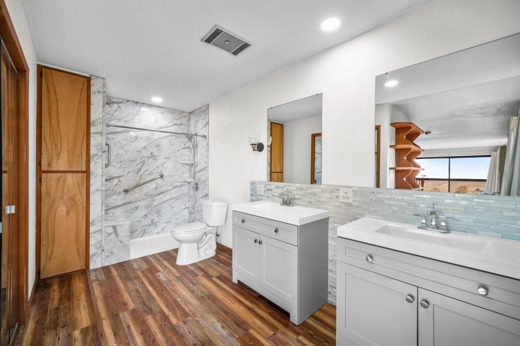 San Diego - Residential