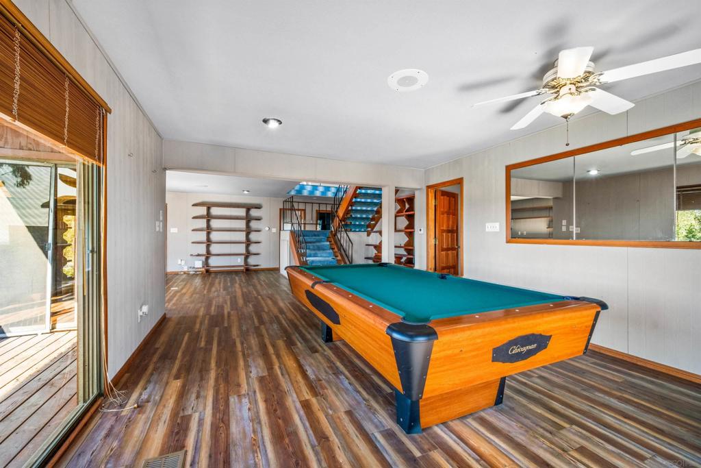 San Diego - Residential