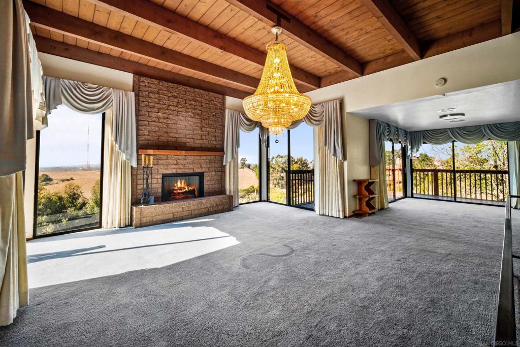 San Diego - Residential