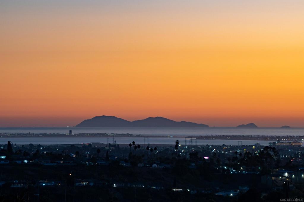 San Diego - Residential