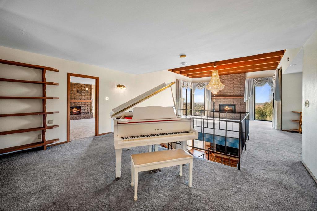 San Diego - Residential