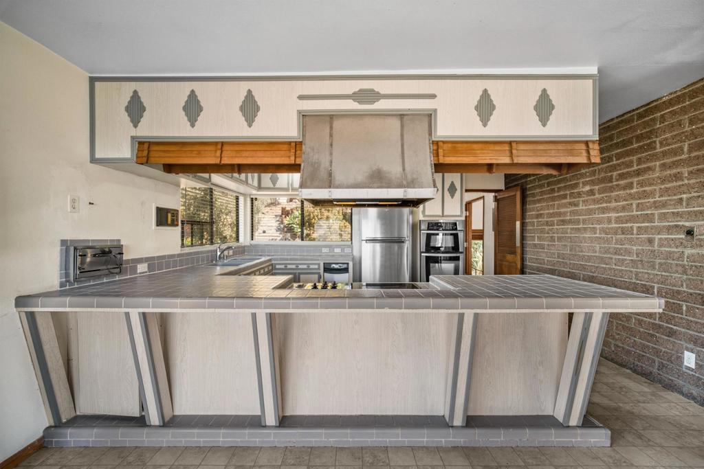 San Diego - Residential