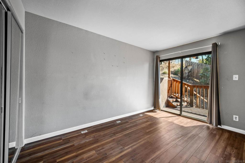 San Diego - Residential