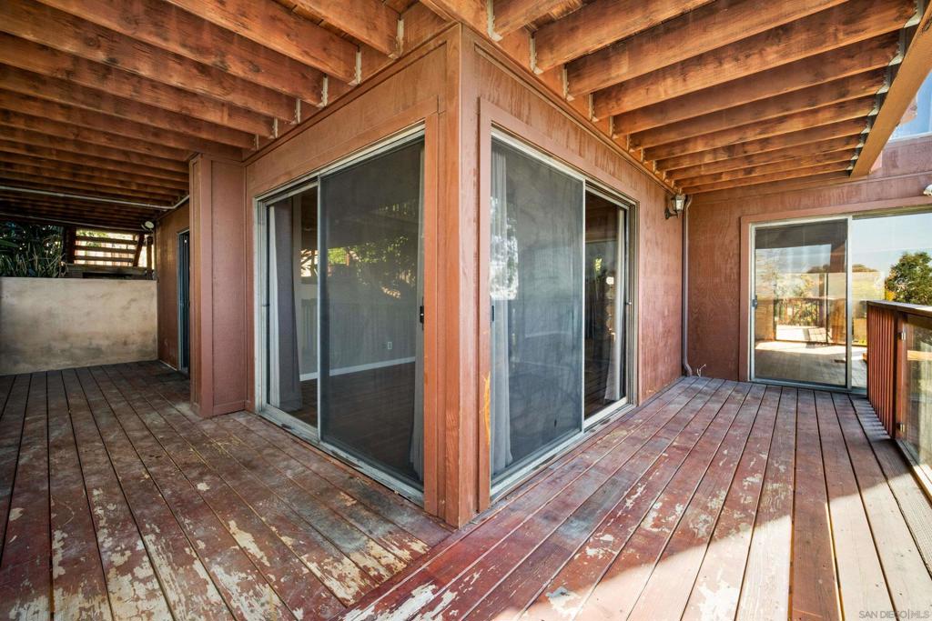 San Diego - Residential