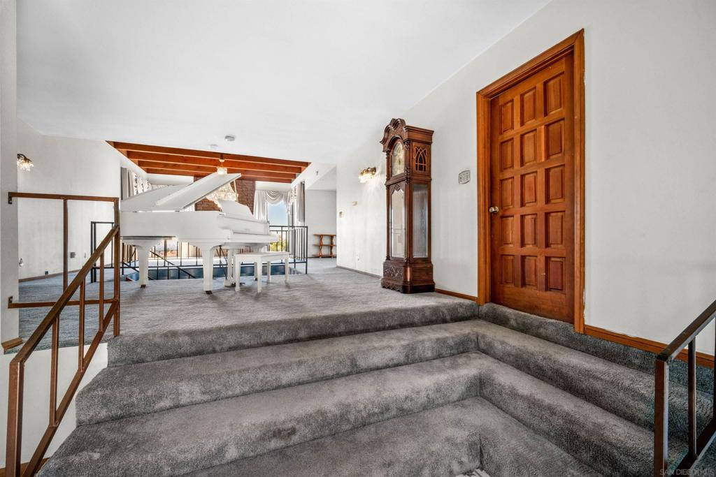 San Diego - Residential