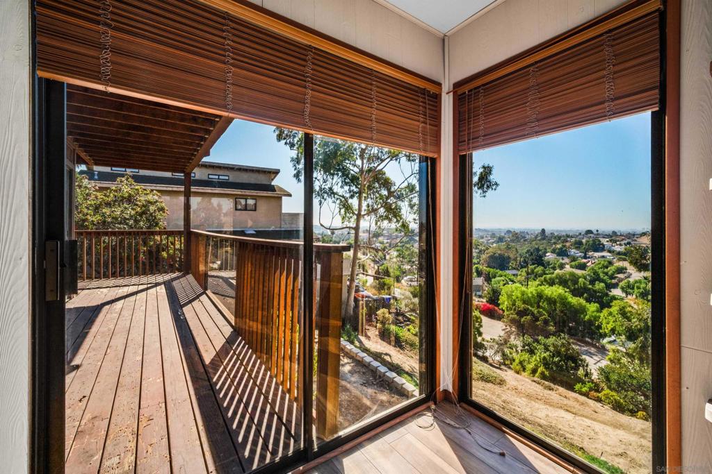 San Diego - Residential