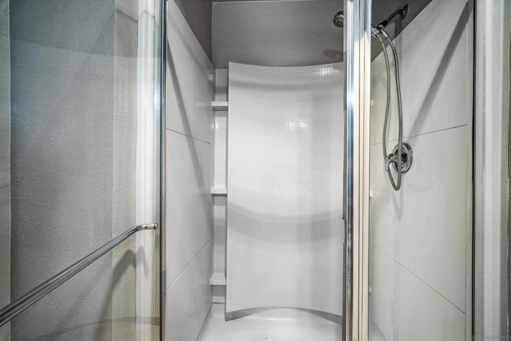 San Diego - Residential