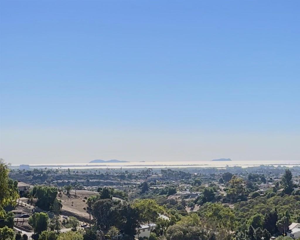 San Diego - Residential