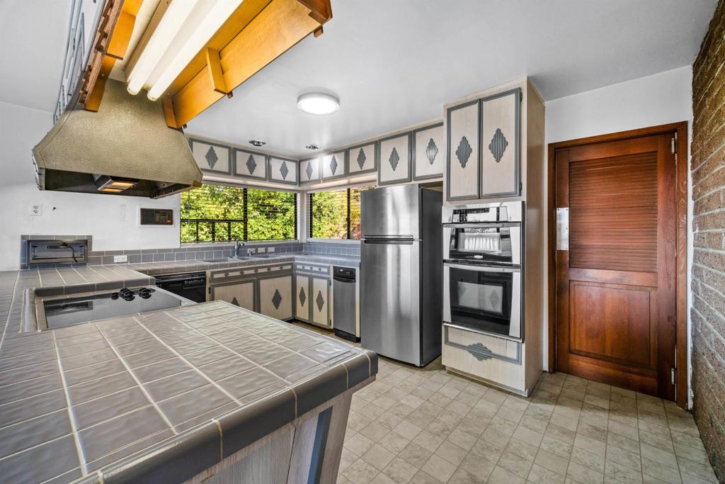 San Diego - Residential